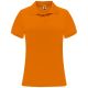 Fluor Orange