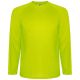Fluor Yellow