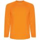Fluor Orange