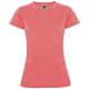 Fluor Coral