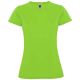 Citron Vert