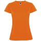 Fluor Orange