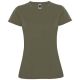 Militar Green
