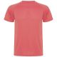 Fluor Coral
