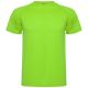 Citron Vert