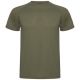 Militar Green