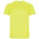 Fluor Yellow