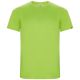 Citron Vert