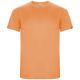 Fluor Orange