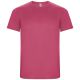 Pink Fluor