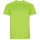 Fluor Green