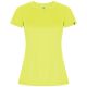 Fluor Yellow