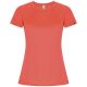 Fluor Coral
