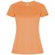 Fluor Orange
