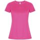 Pink Fluor