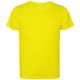 Fluor Yellow