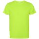 Fluor Green