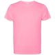 Silk Pink