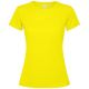 Fluor Yellow
