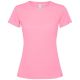Silk Pink
