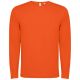 Fire Orange