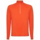 Fire Orange