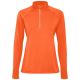 Fire Orange