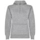 Marl Grey