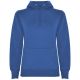 Bleu Royal