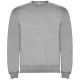 Marl Grey