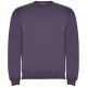 Lilac2