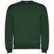 Vert Bouteille