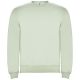 Mist Green