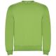 Oasis Green