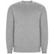 Marl Grey
