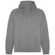 Marl Grey