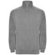 Marl Grey