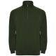 Vert Bouteille