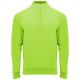 Fluor Green