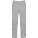 Marl Grey