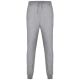 Marl Grey