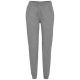 Marl Grey