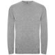 Marl Grey