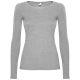 Marl Grey