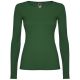 Vert Bouteille