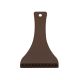 Chocolat