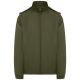 Militar Green