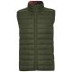 Militar Green