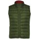 Militar Green