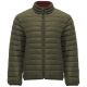 Militar Green